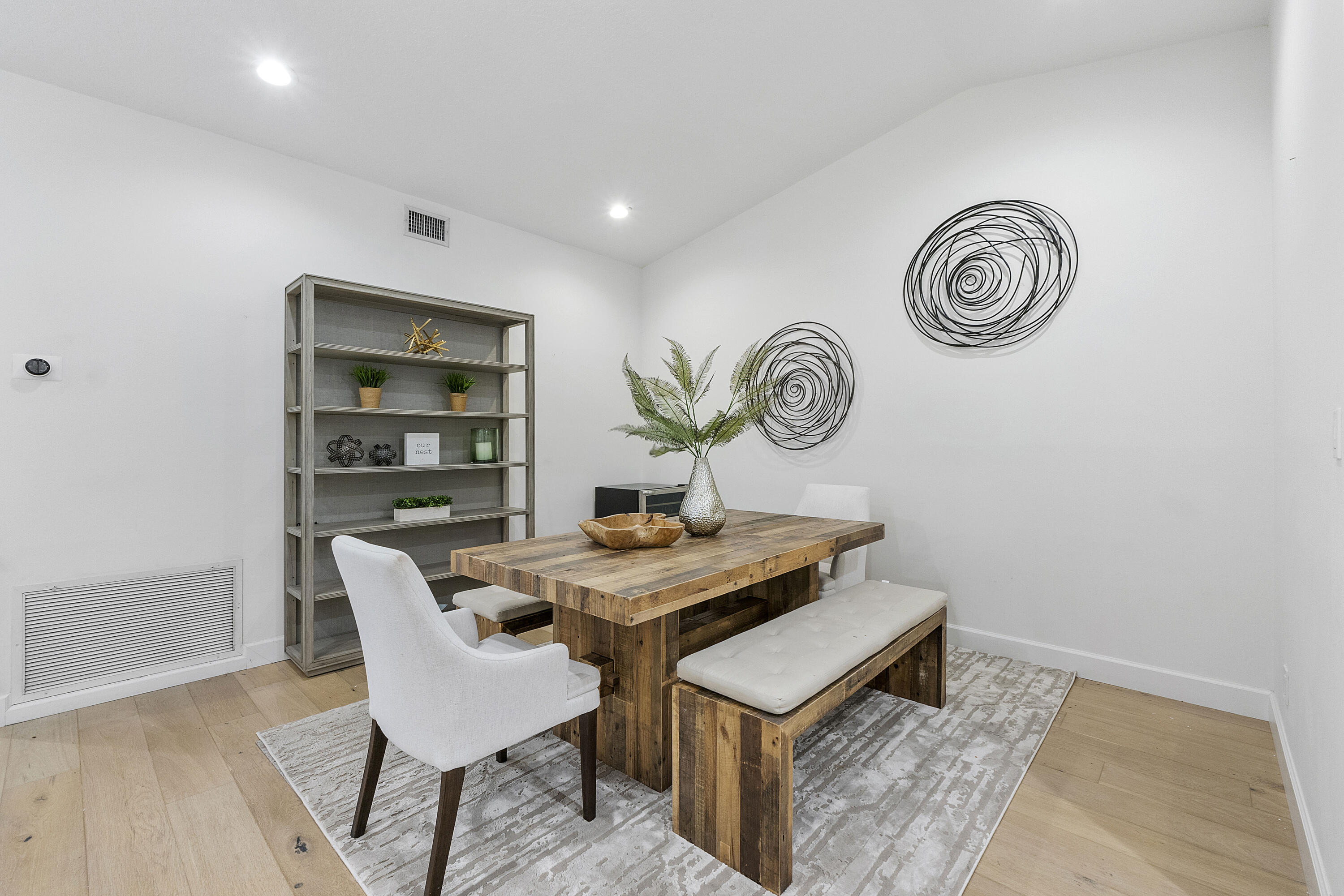 2421 NW 36th Street