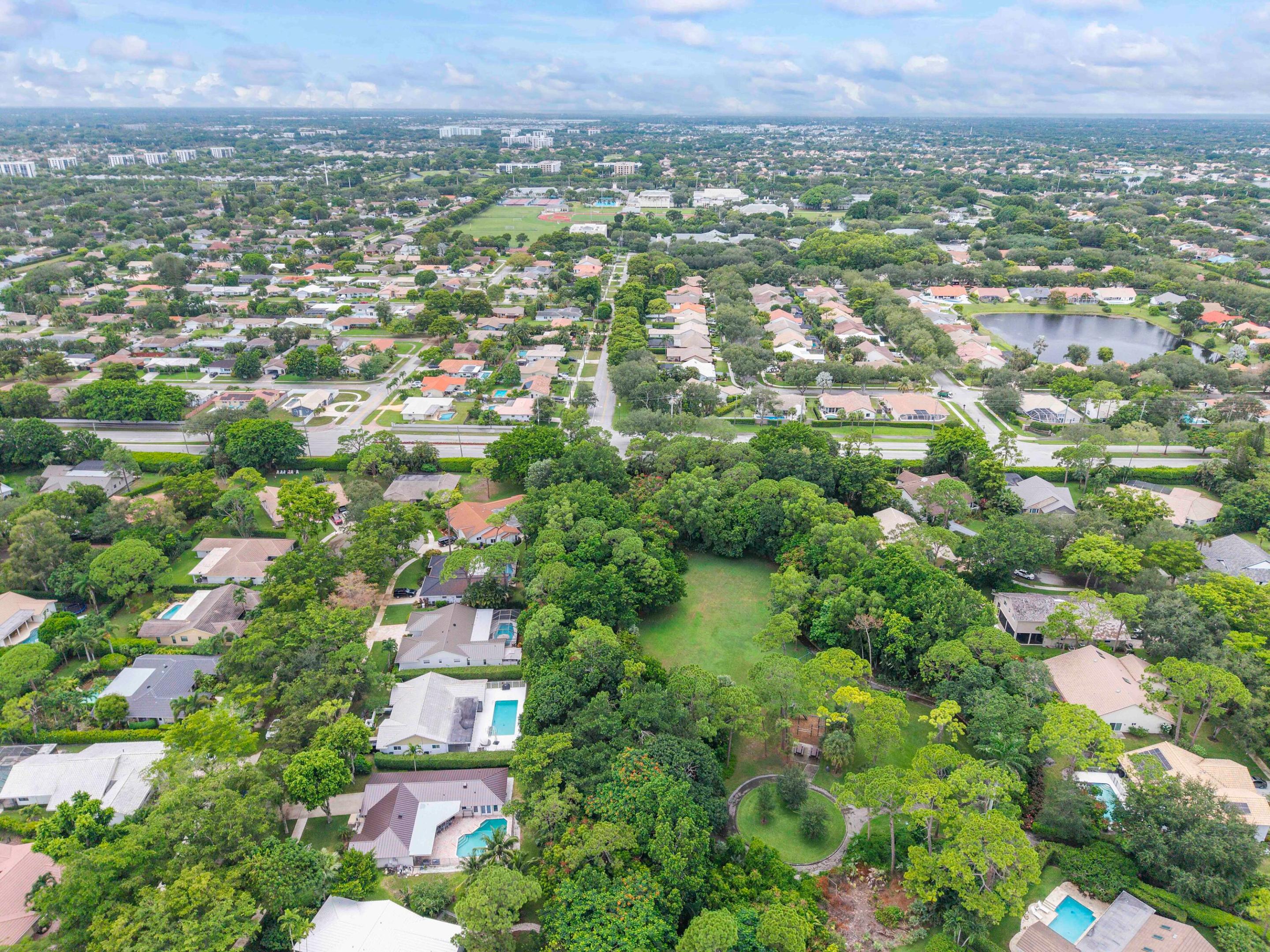 2421 NW 36th Street