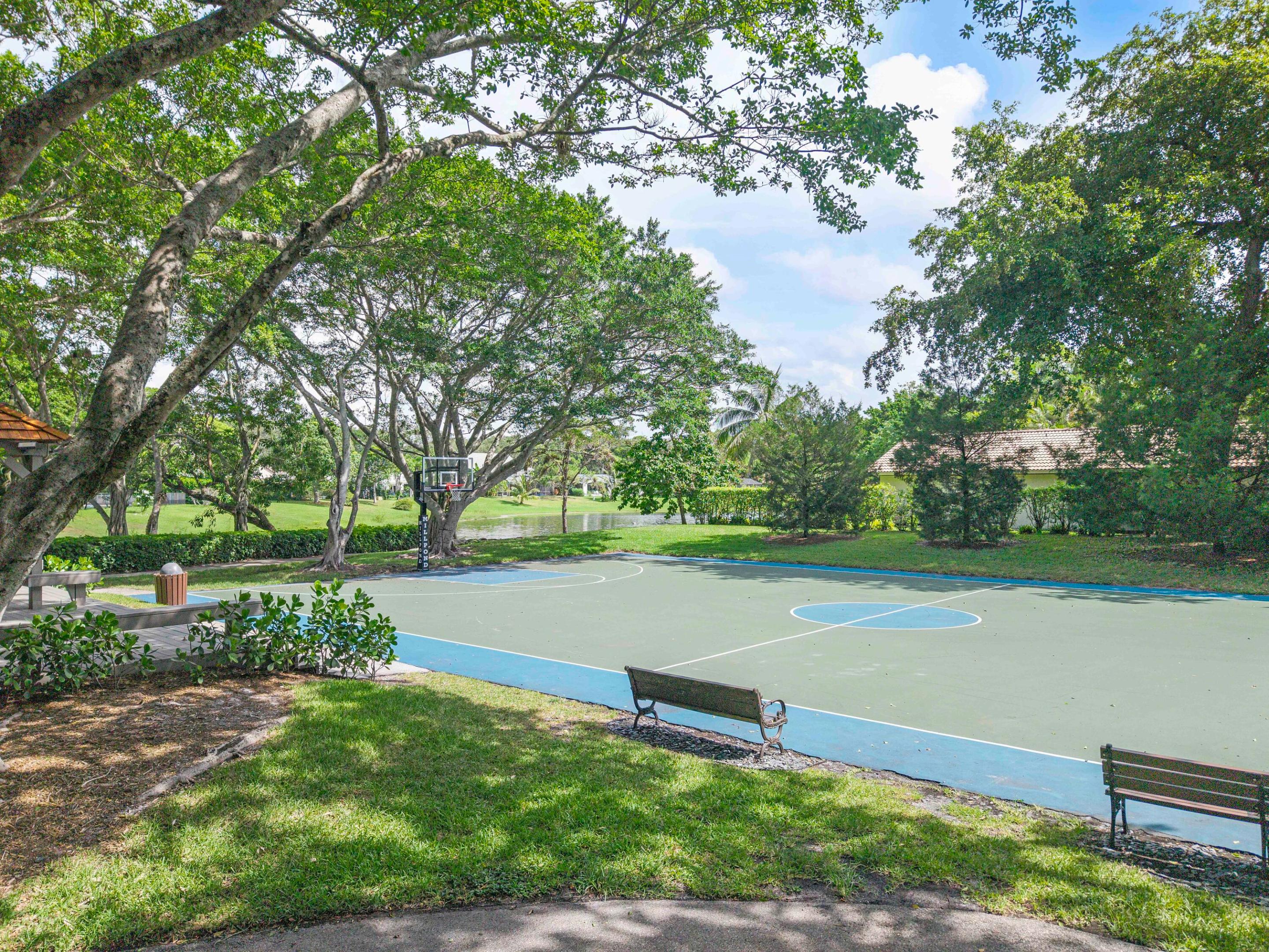 2421 NW 36th Street