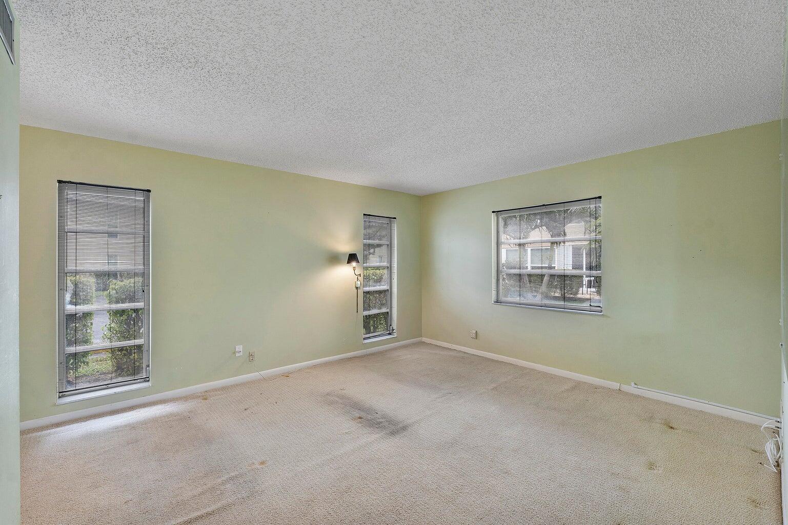 1141 Violet Terrace 101