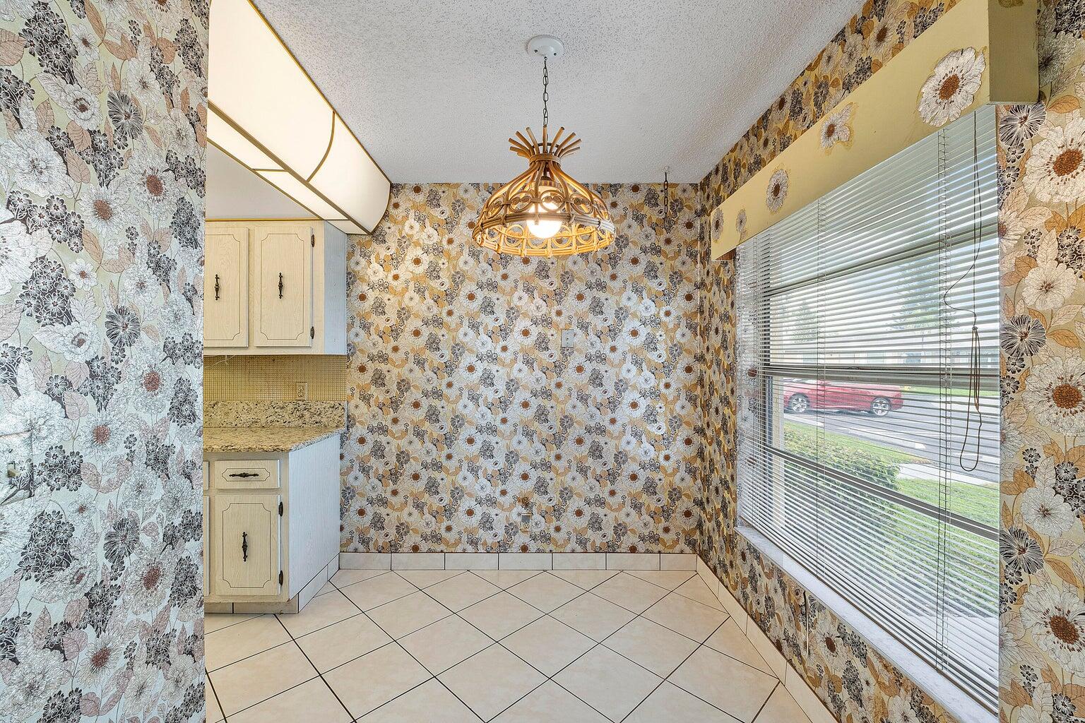 1141 Violet Terrace 101