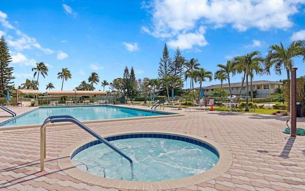 1141 Violet Terrace 101