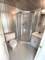 1141 Violet Terrace 101