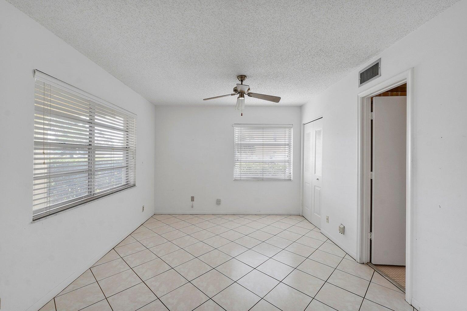 1141 Violet Terrace 101