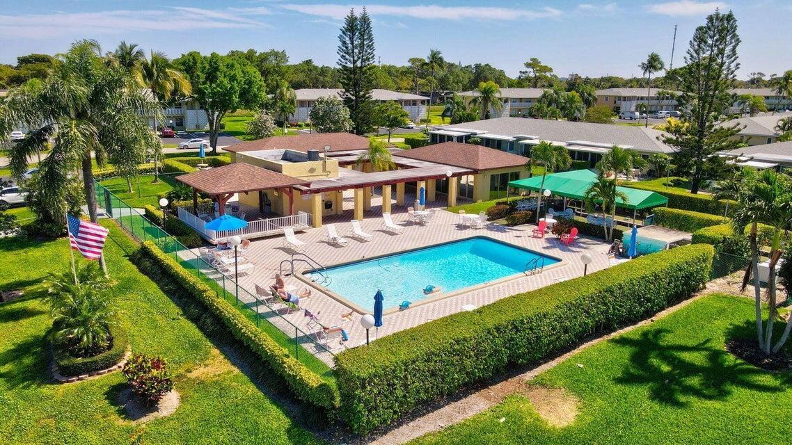 1141 Violet Terrace 101