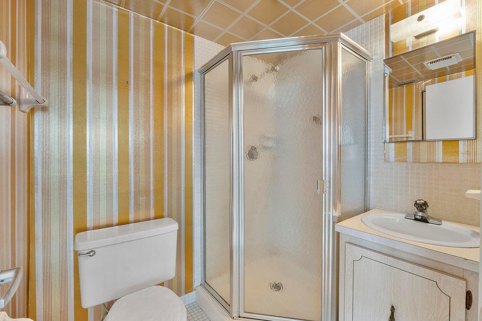 1141 Violet Terrace 101