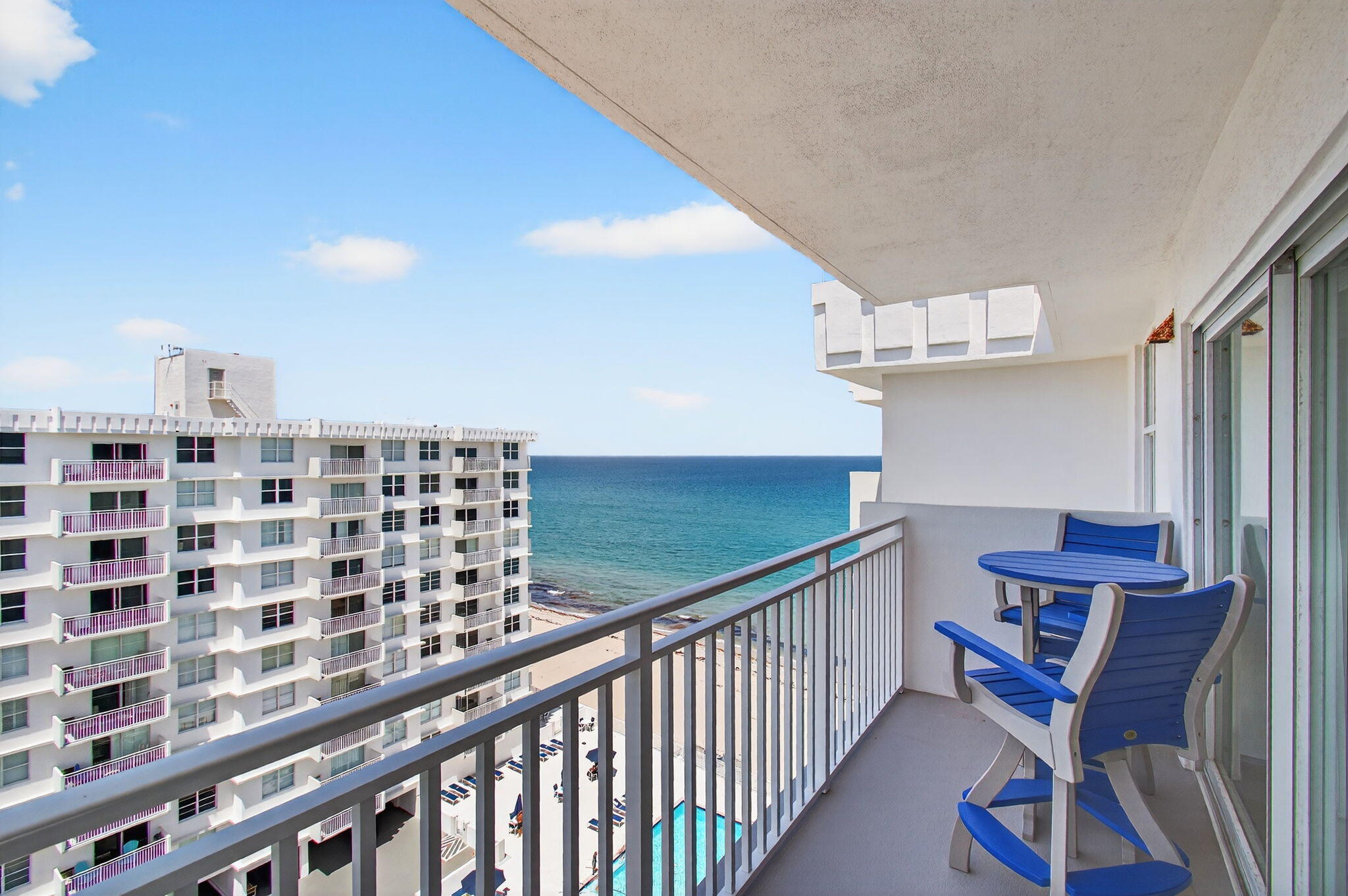 4511 S Ocean Boulevard 1004