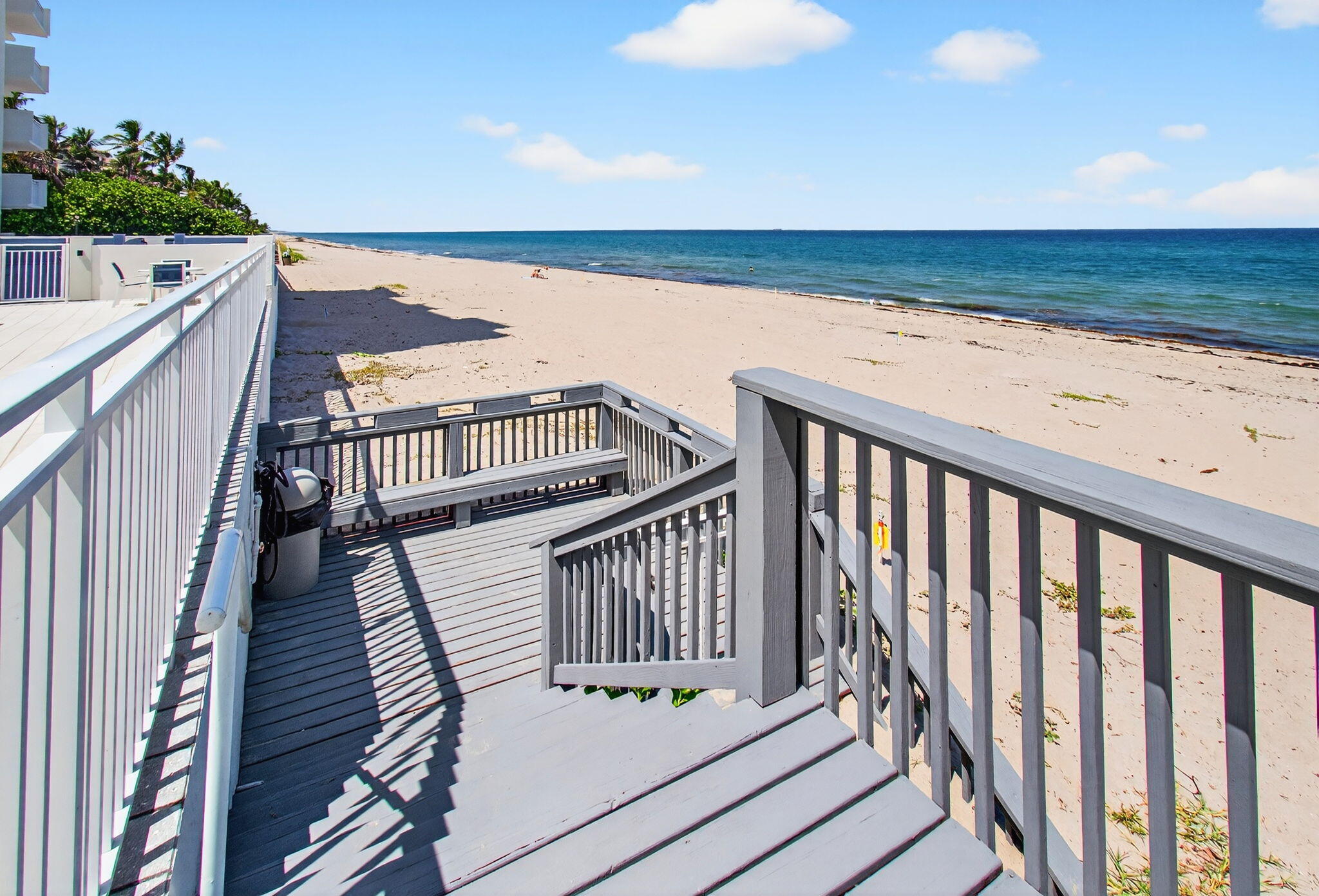 4511 S Ocean Boulevard 1004