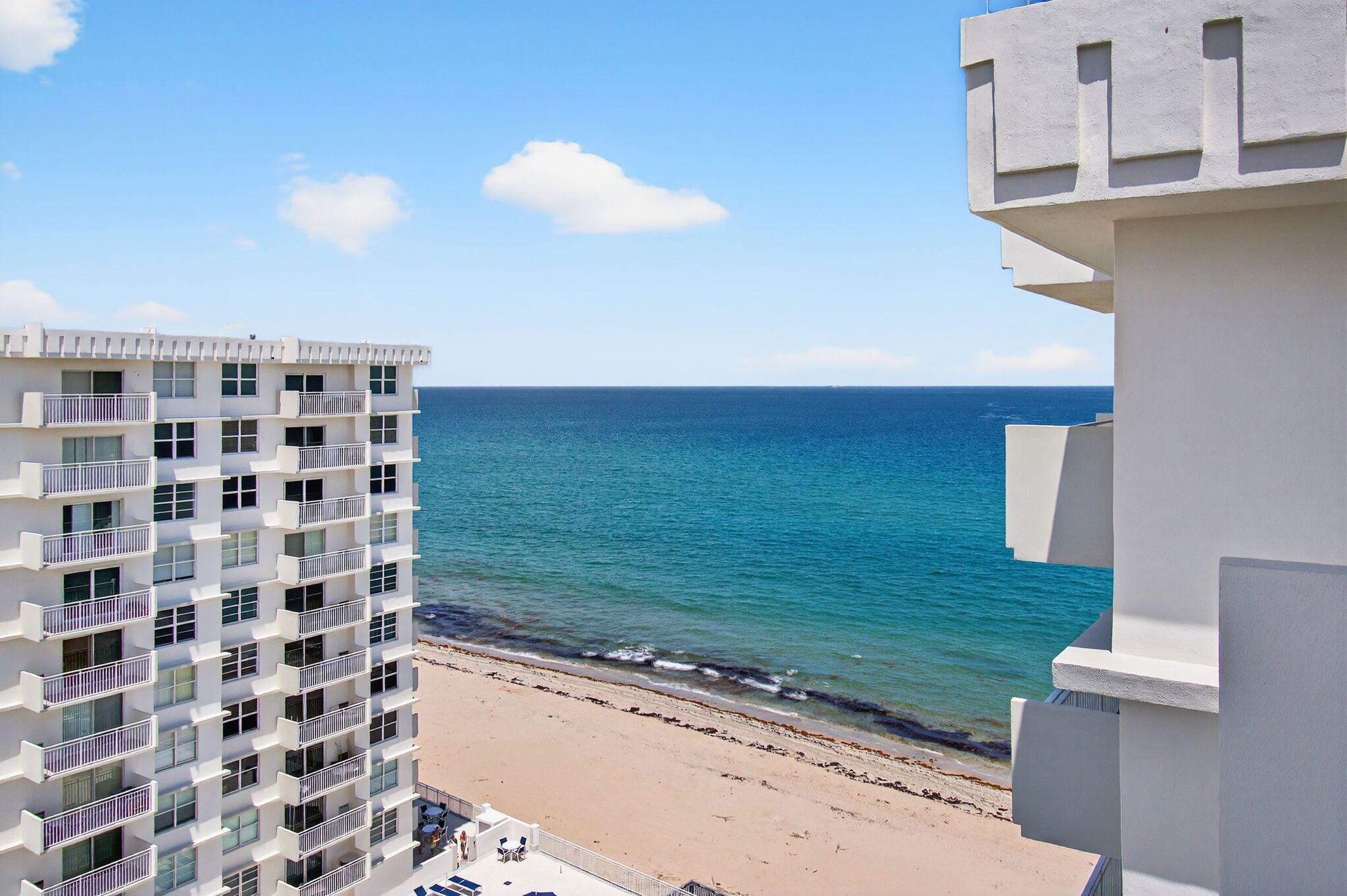 4511 S Ocean Boulevard 1004