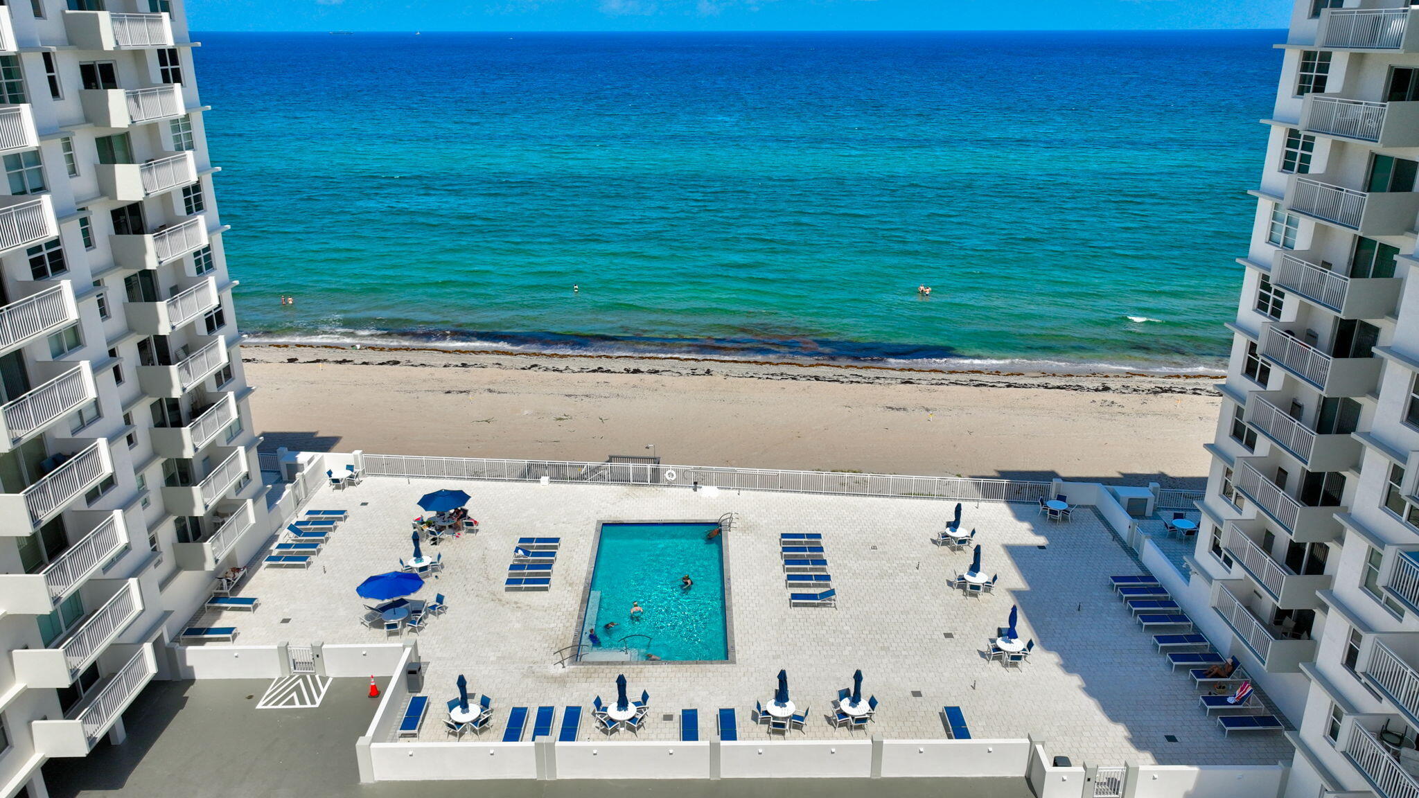 4511 S Ocean Boulevard 1004