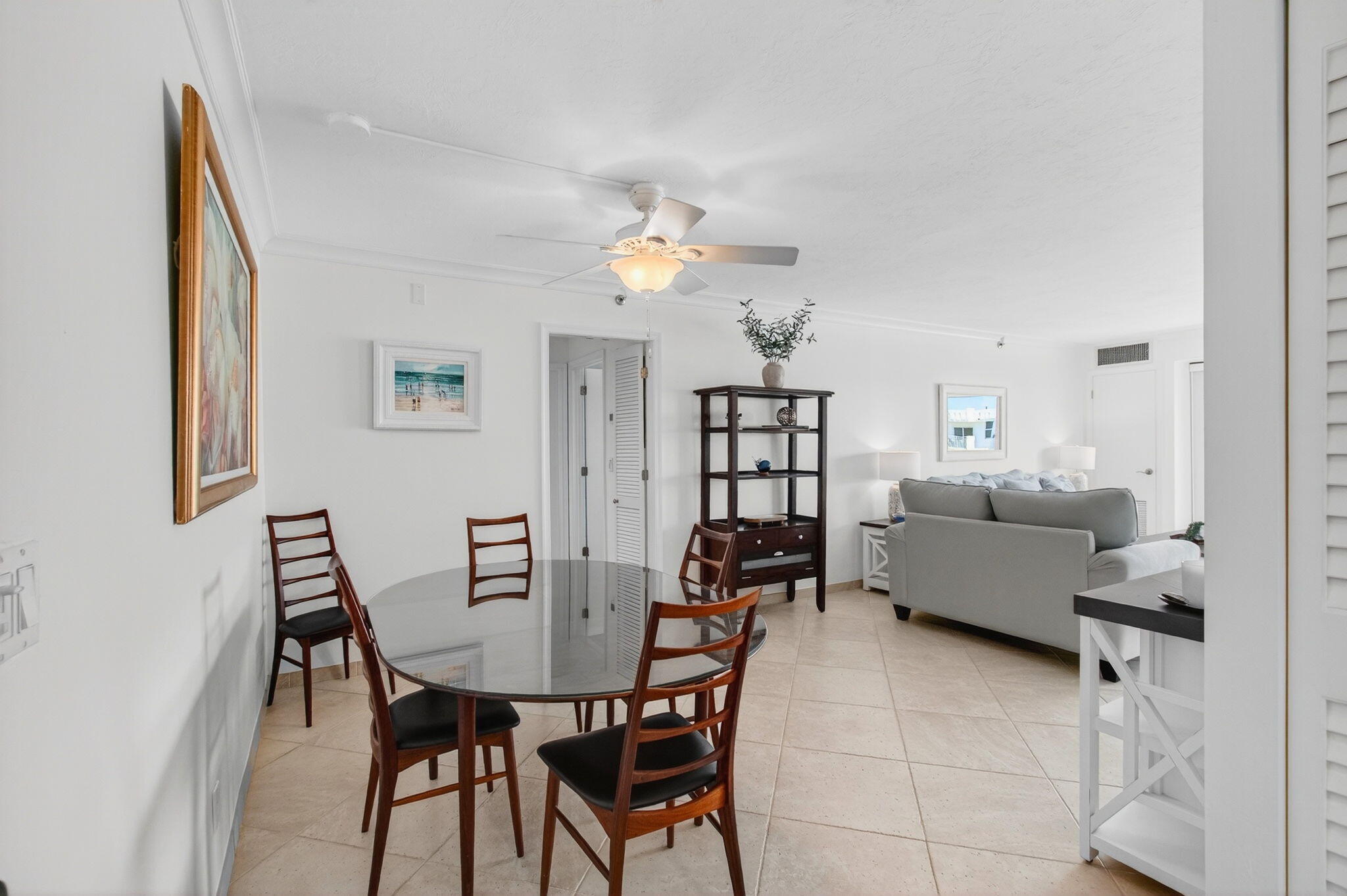 4511 S Ocean Boulevard 1004