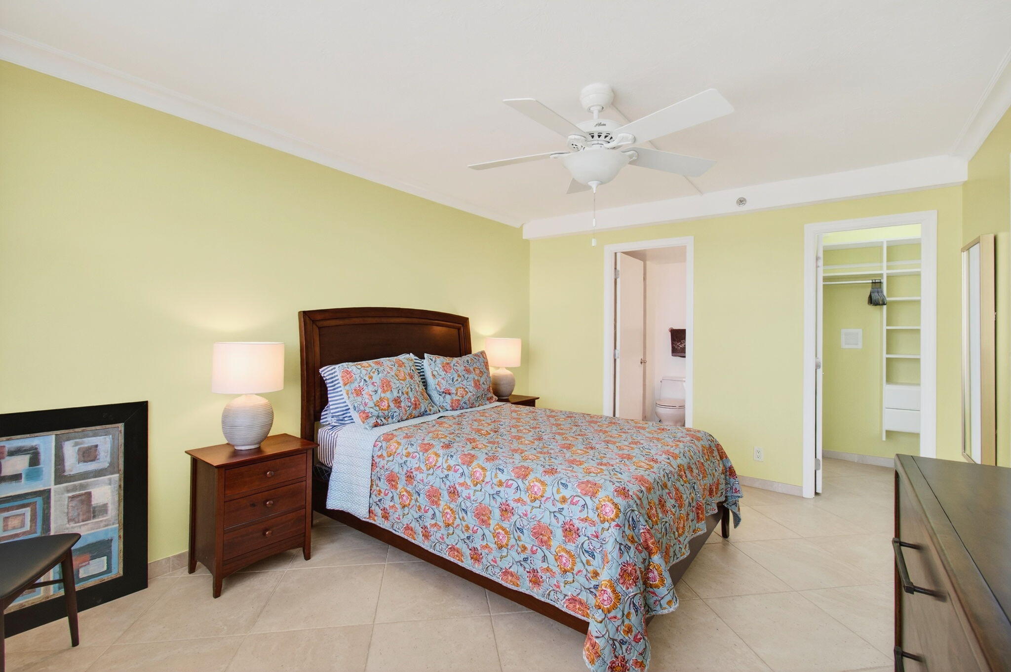 4511 S Ocean Boulevard 1004