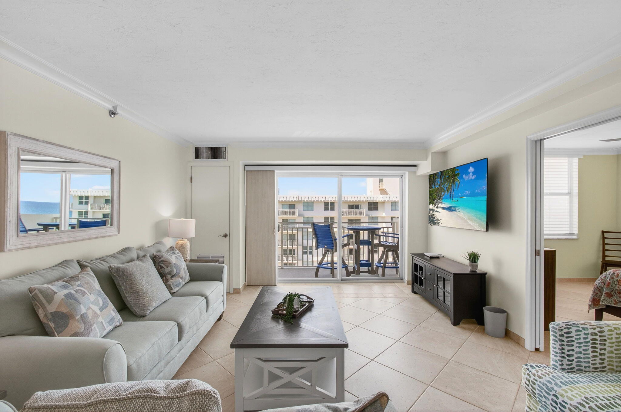 4511 S Ocean Boulevard 1004