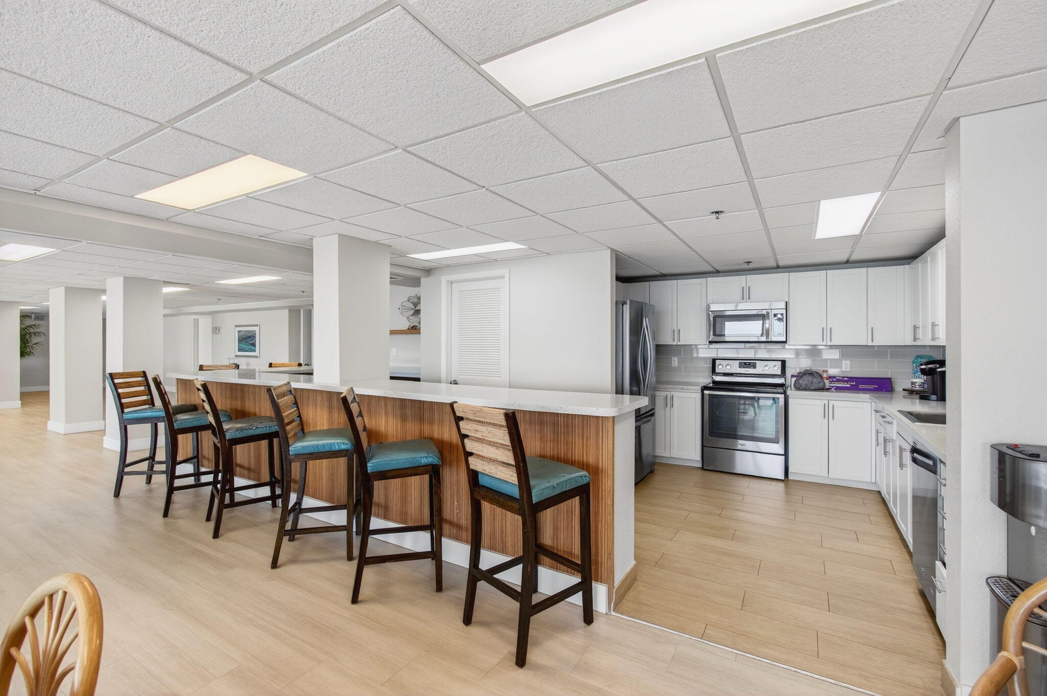 4511 S Ocean Boulevard 1004