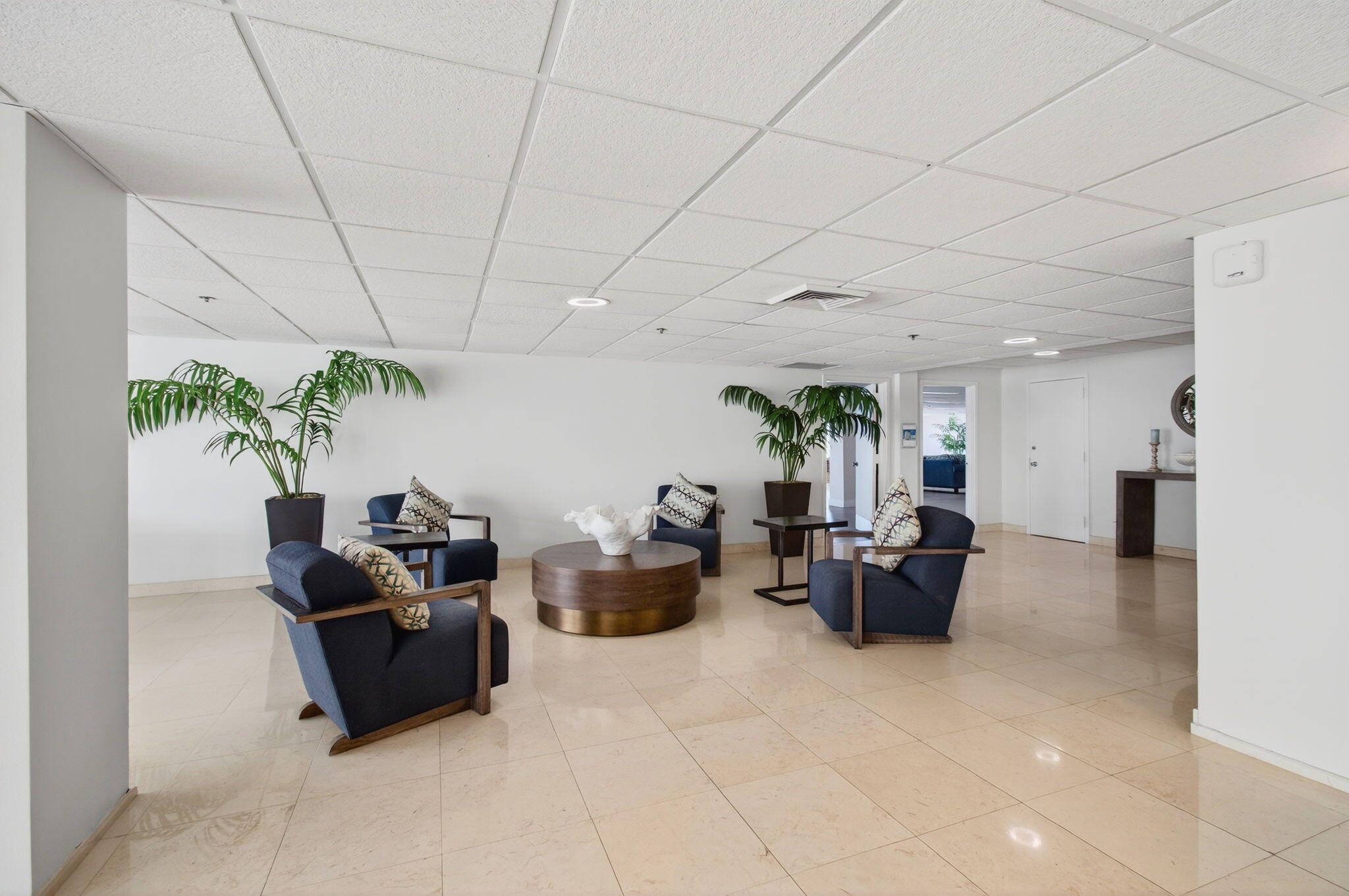 4511 S Ocean Boulevard 1004