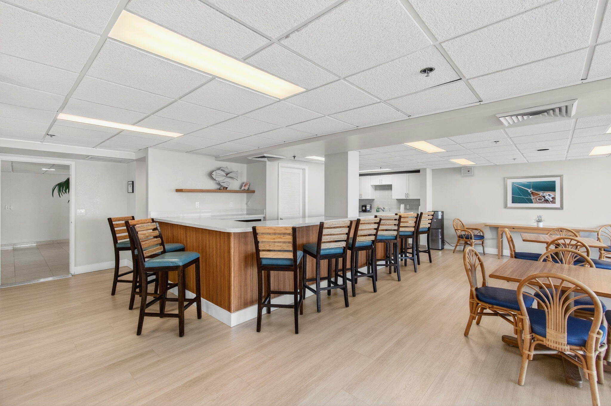 4511 S Ocean Boulevard 1004