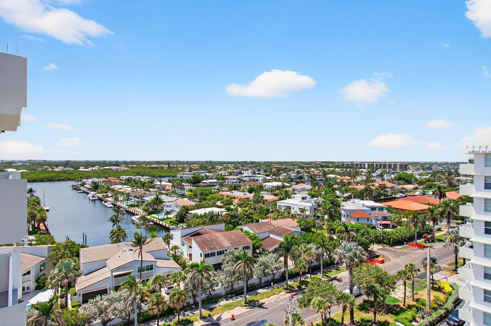 4511 S Ocean Boulevard 1004