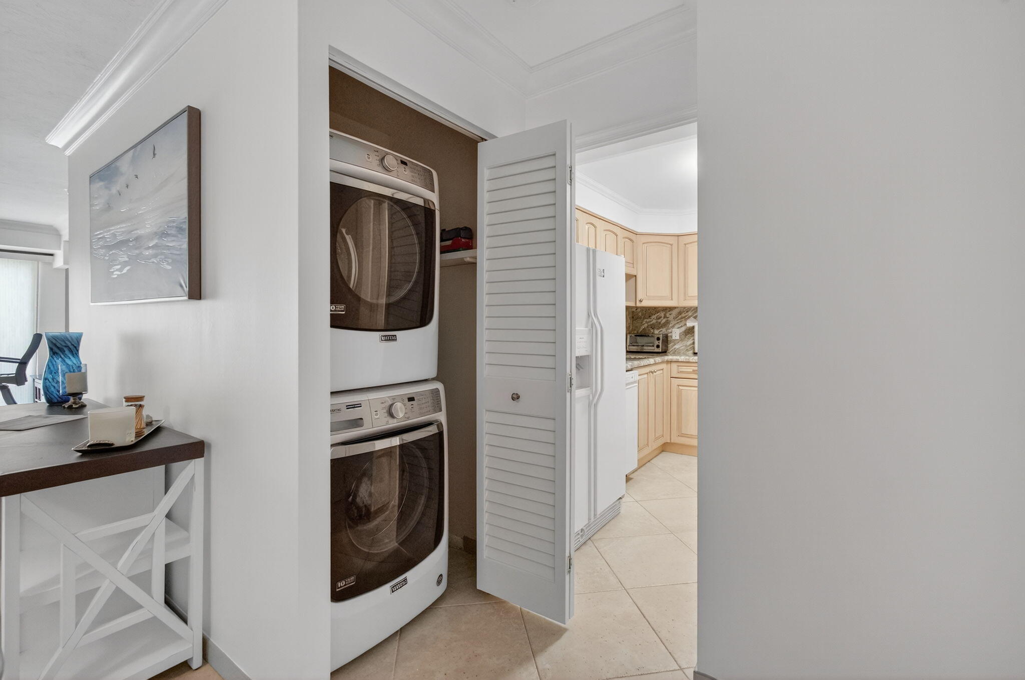 4511 S Ocean Boulevard 1004