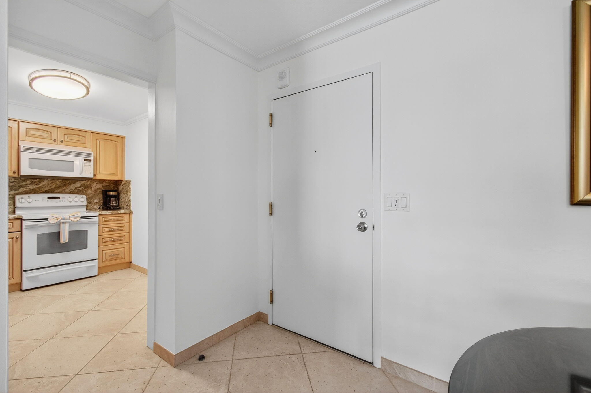 4511 S Ocean Boulevard 1004