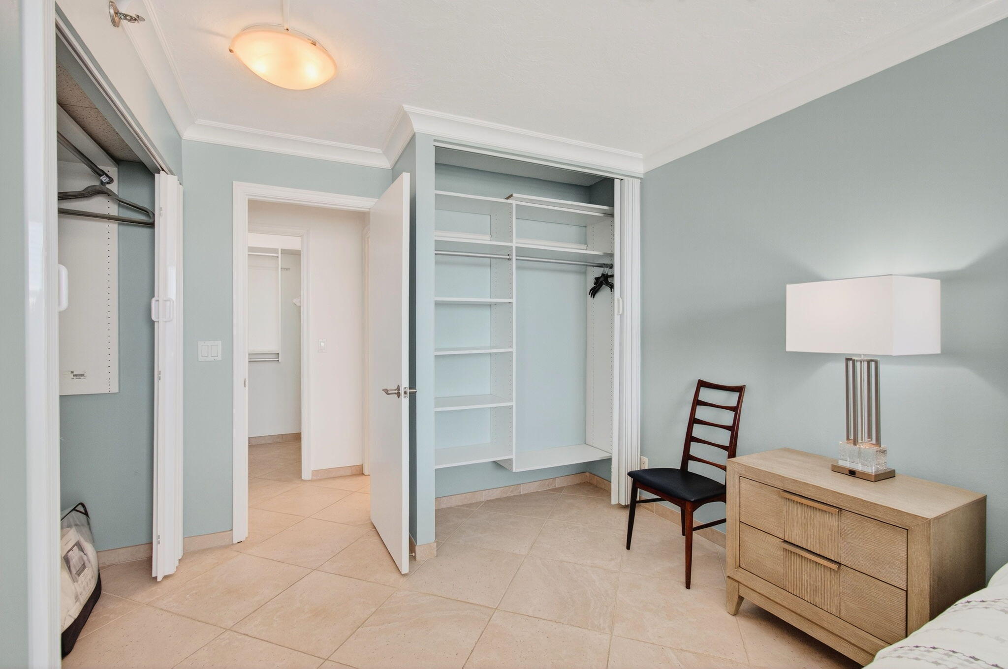 4511 S Ocean Boulevard 1004
