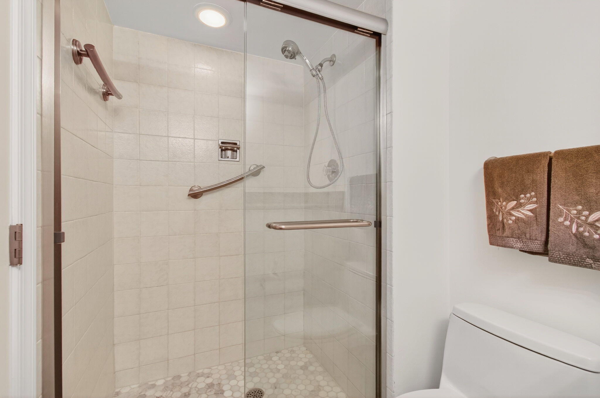 4511 S Ocean Boulevard 1004