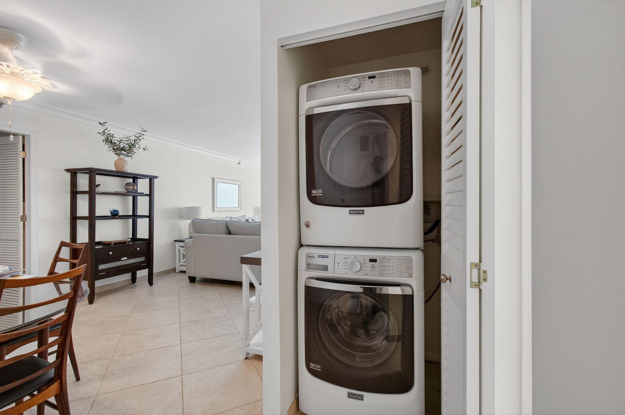 4511 S Ocean Boulevard 1004