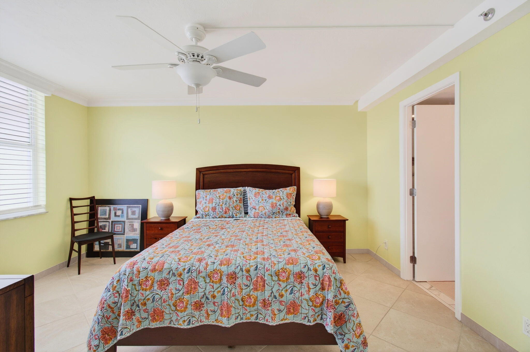 4511 S Ocean Boulevard 1004
