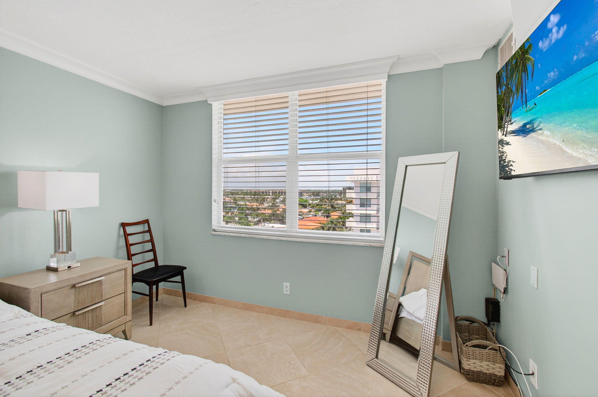 4511 S Ocean Boulevard 1004