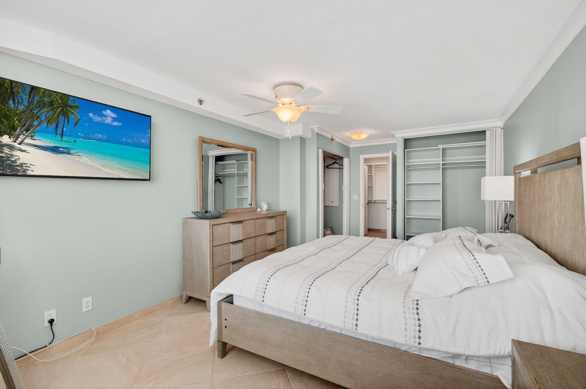 4511 S Ocean Boulevard 1004