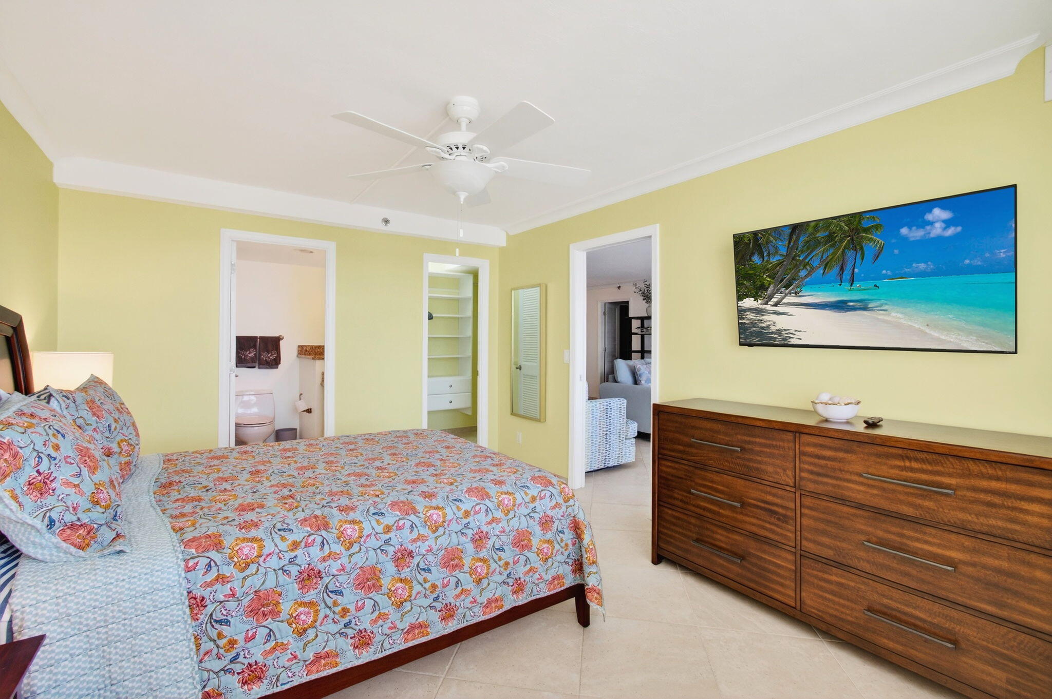 4511 S Ocean Boulevard 1004