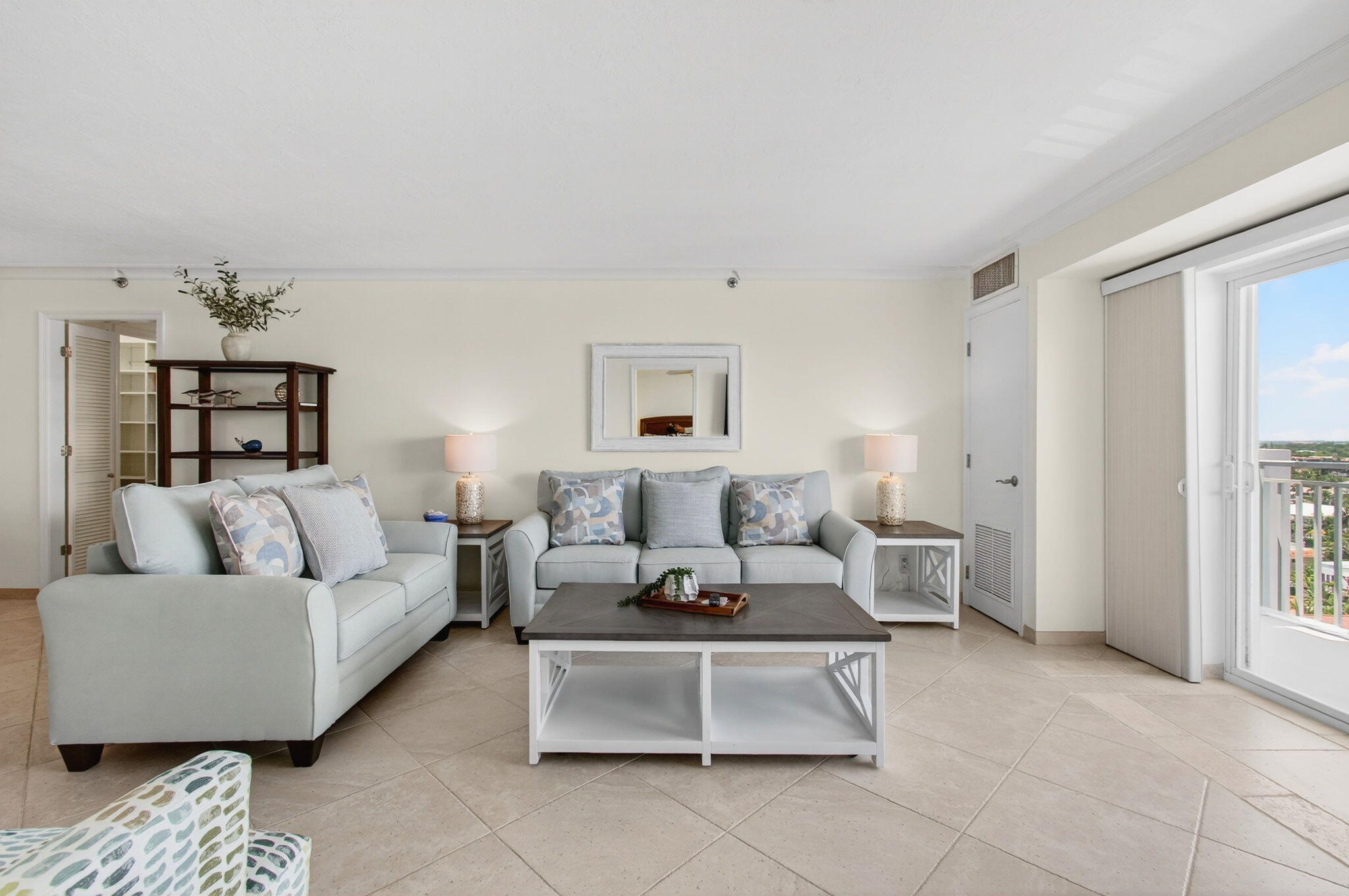 4511 S Ocean Boulevard 1004