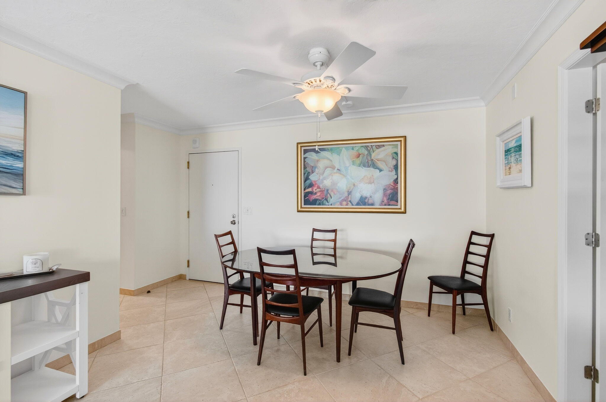 4511 S Ocean Boulevard 1004