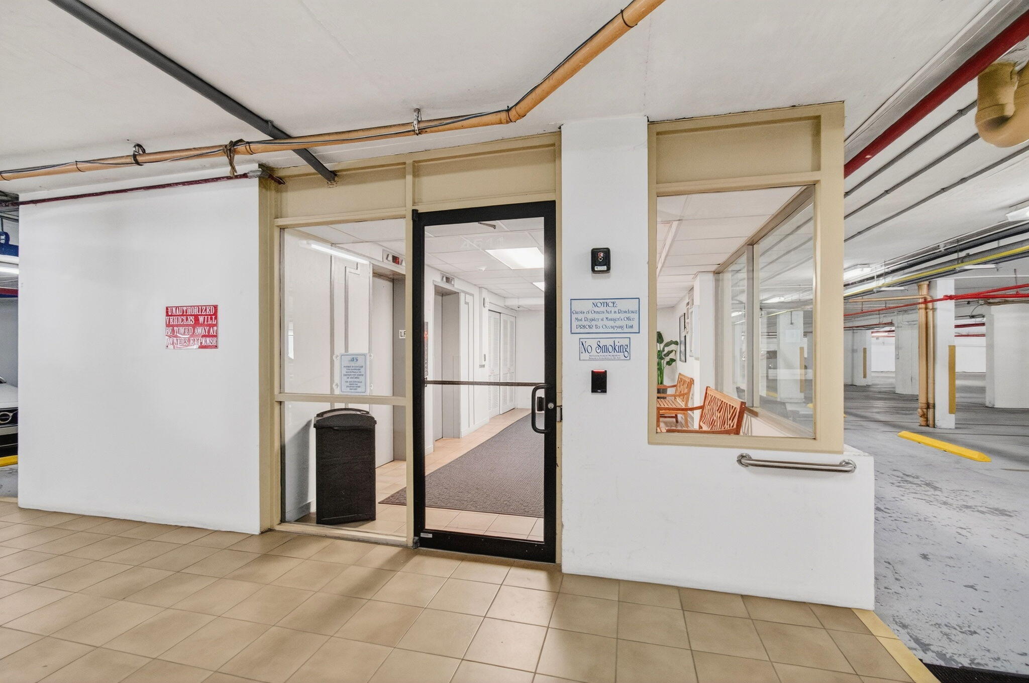 4511 S Ocean Boulevard 1004