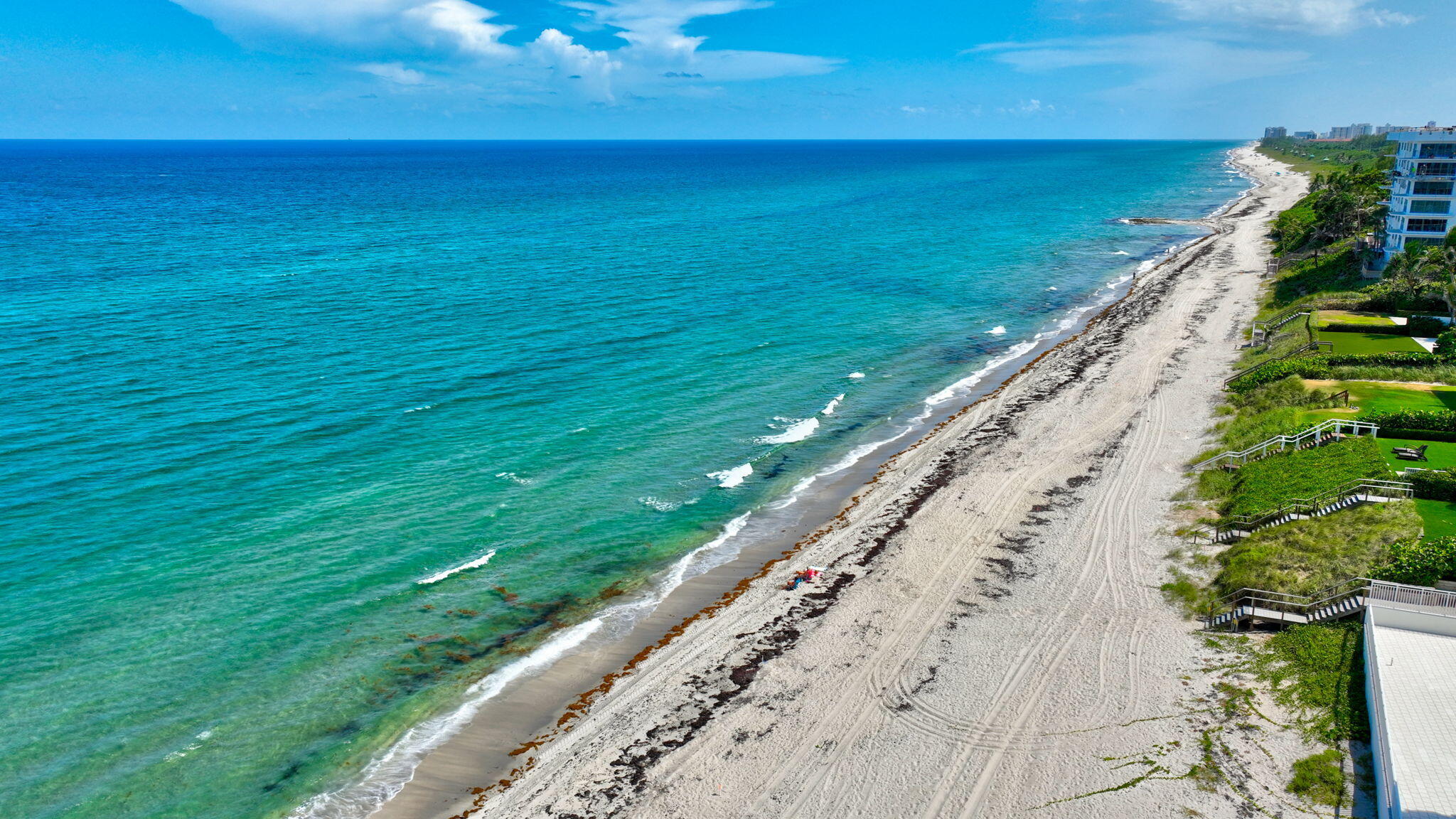 4511 S Ocean Boulevard 1004