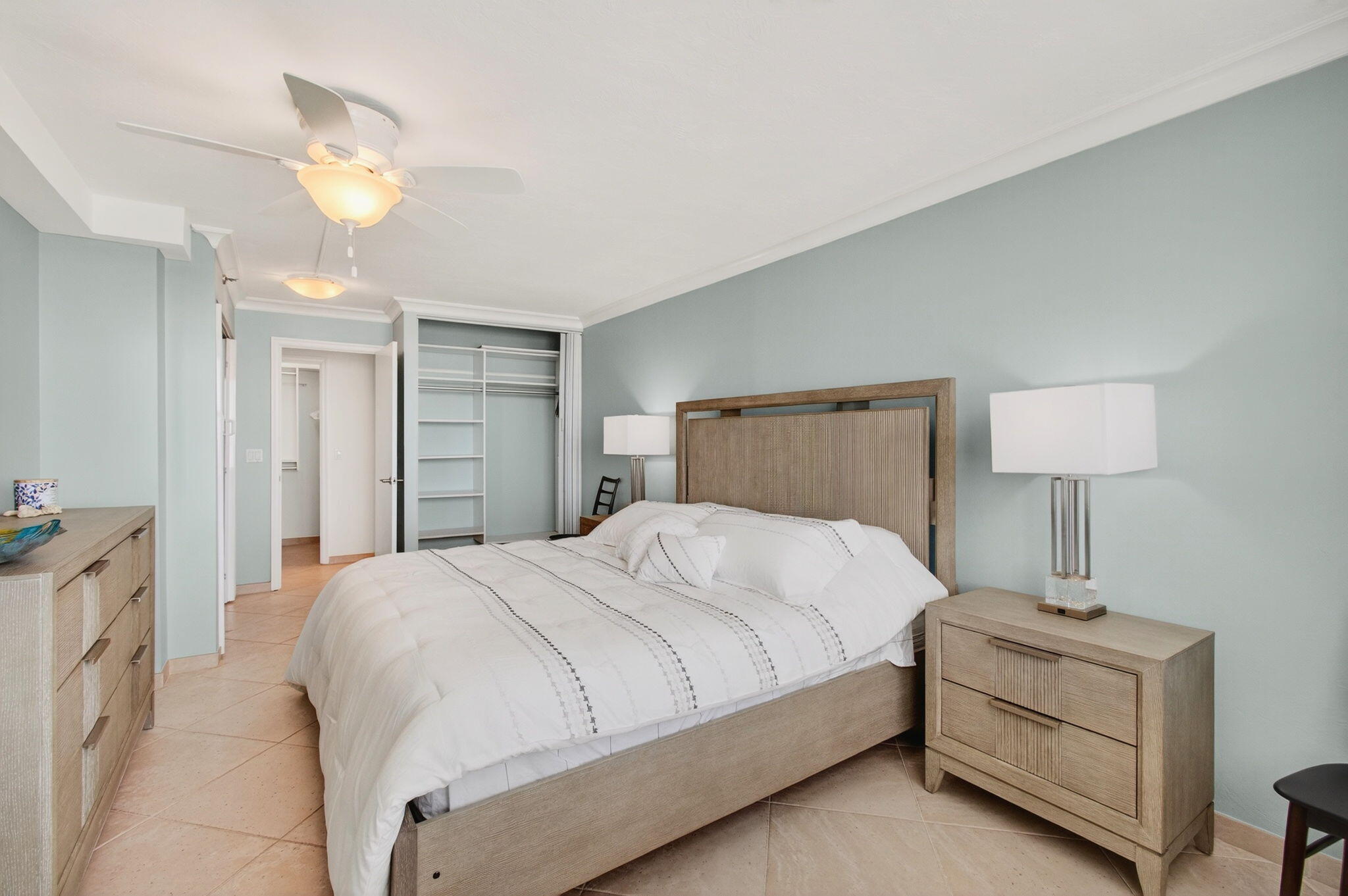4511 S Ocean Boulevard 1004