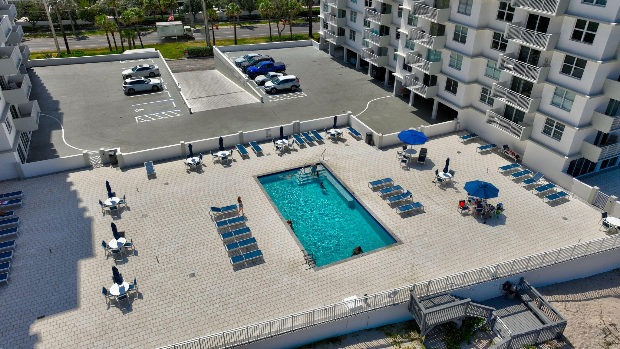 4511 S Ocean Boulevard 1004