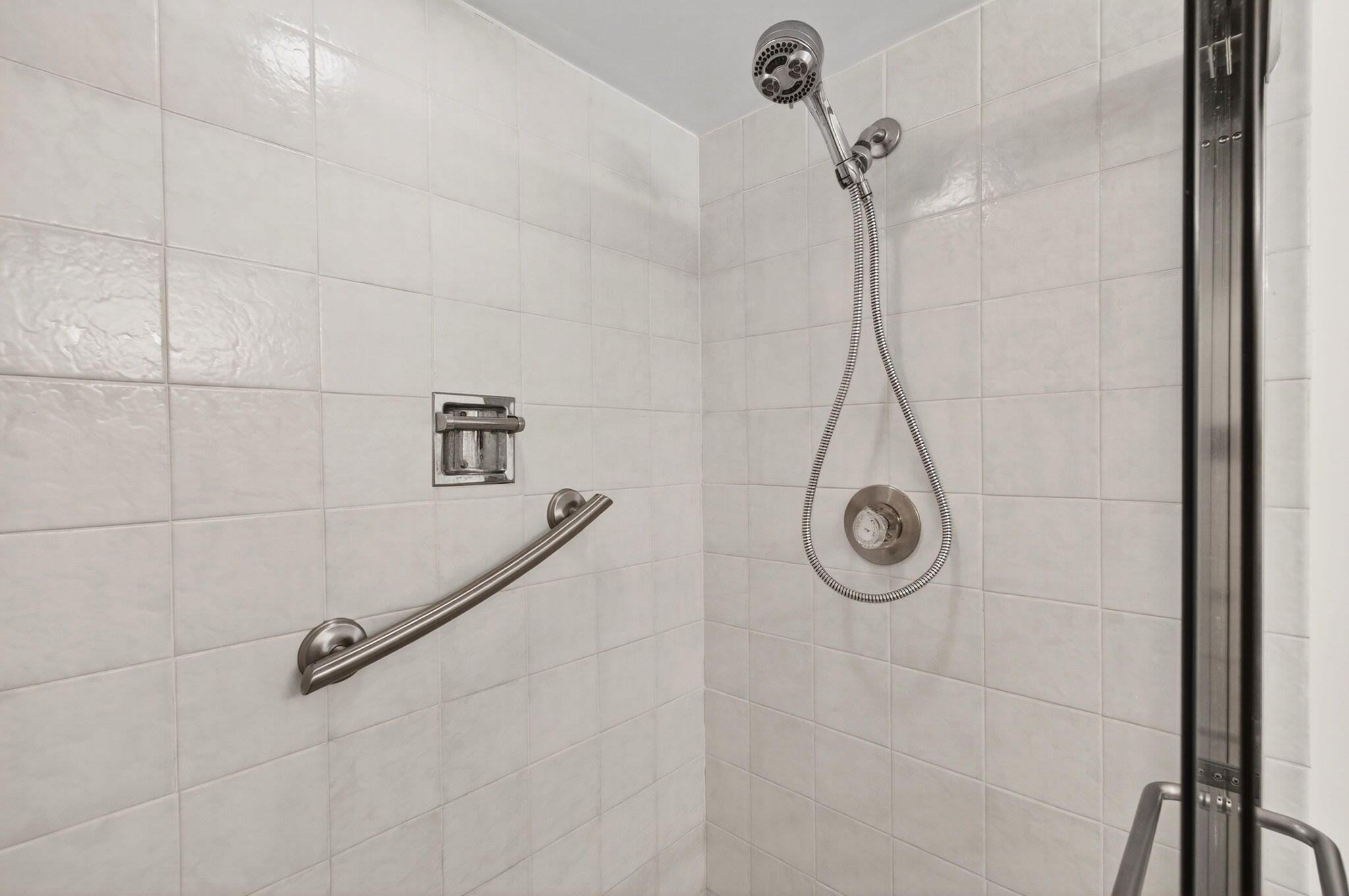 4511 S Ocean Boulevard 1004