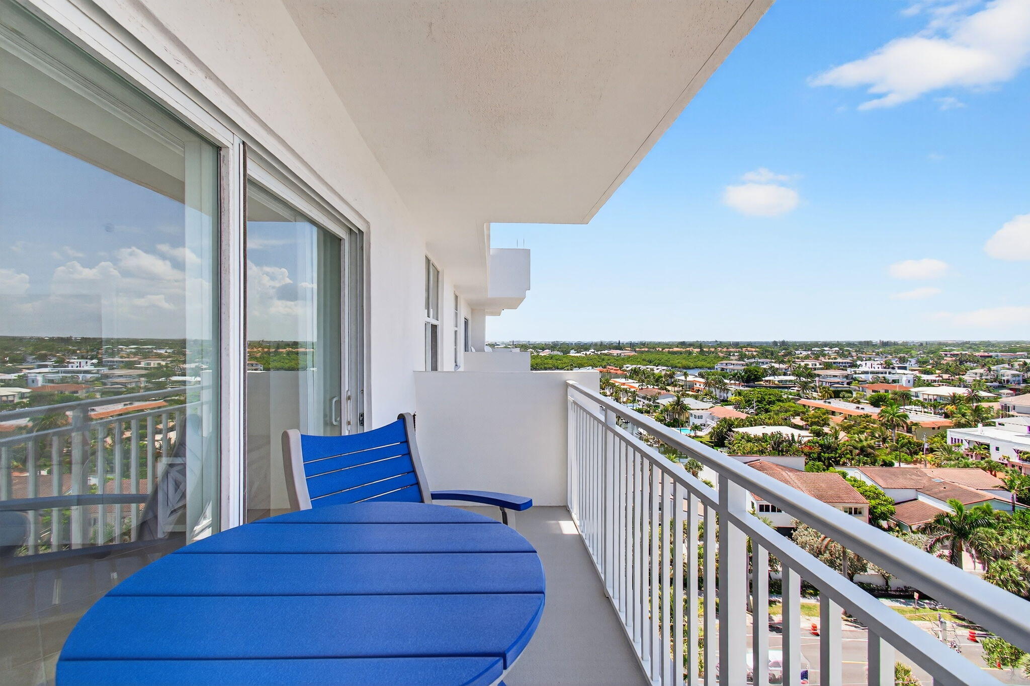 4511 S Ocean Boulevard 1004