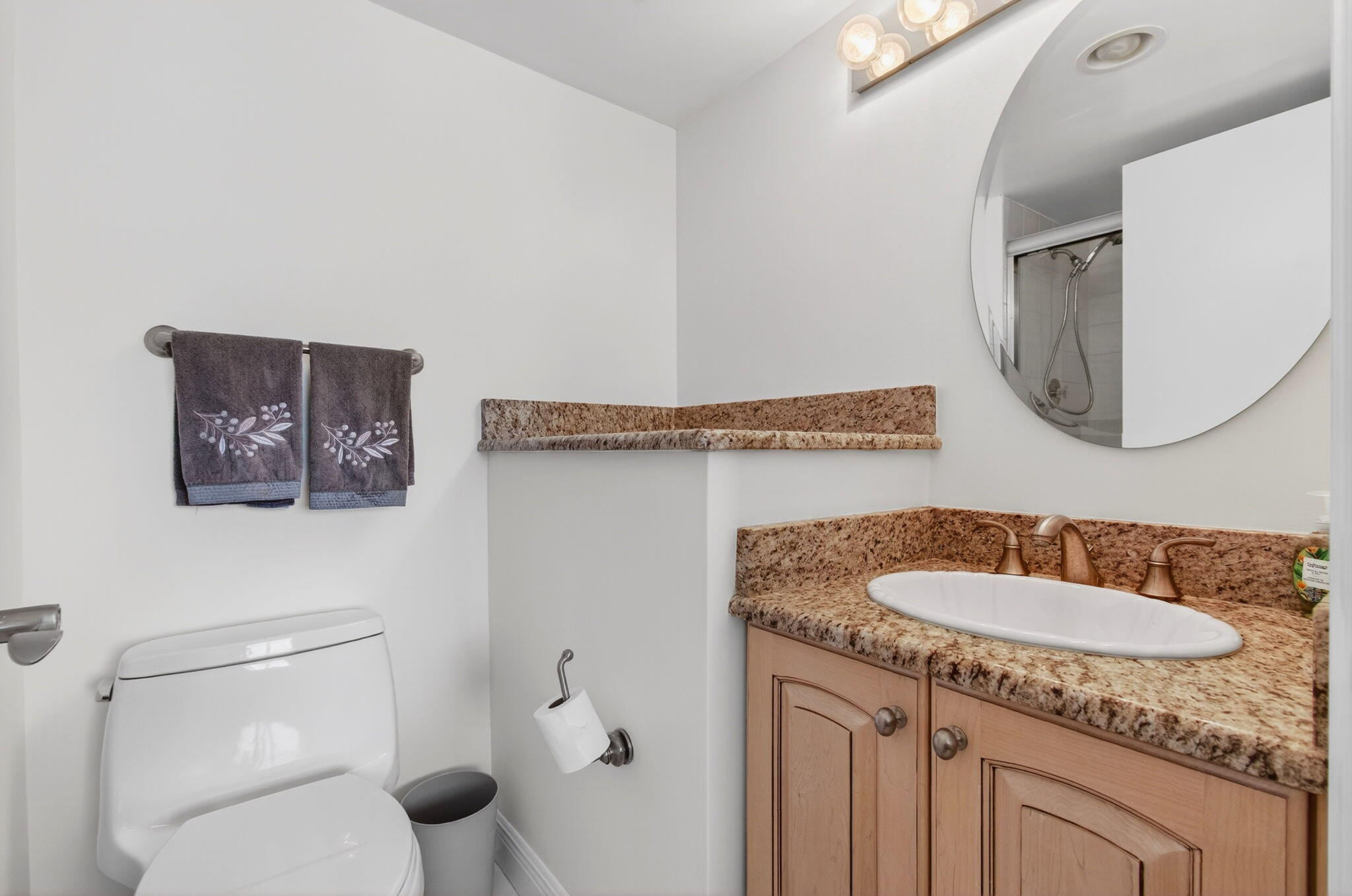 4511 S Ocean Boulevard 1004