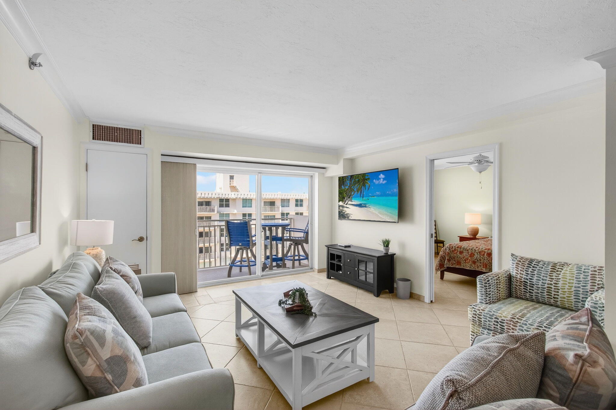 4511 S Ocean Boulevard 1004
