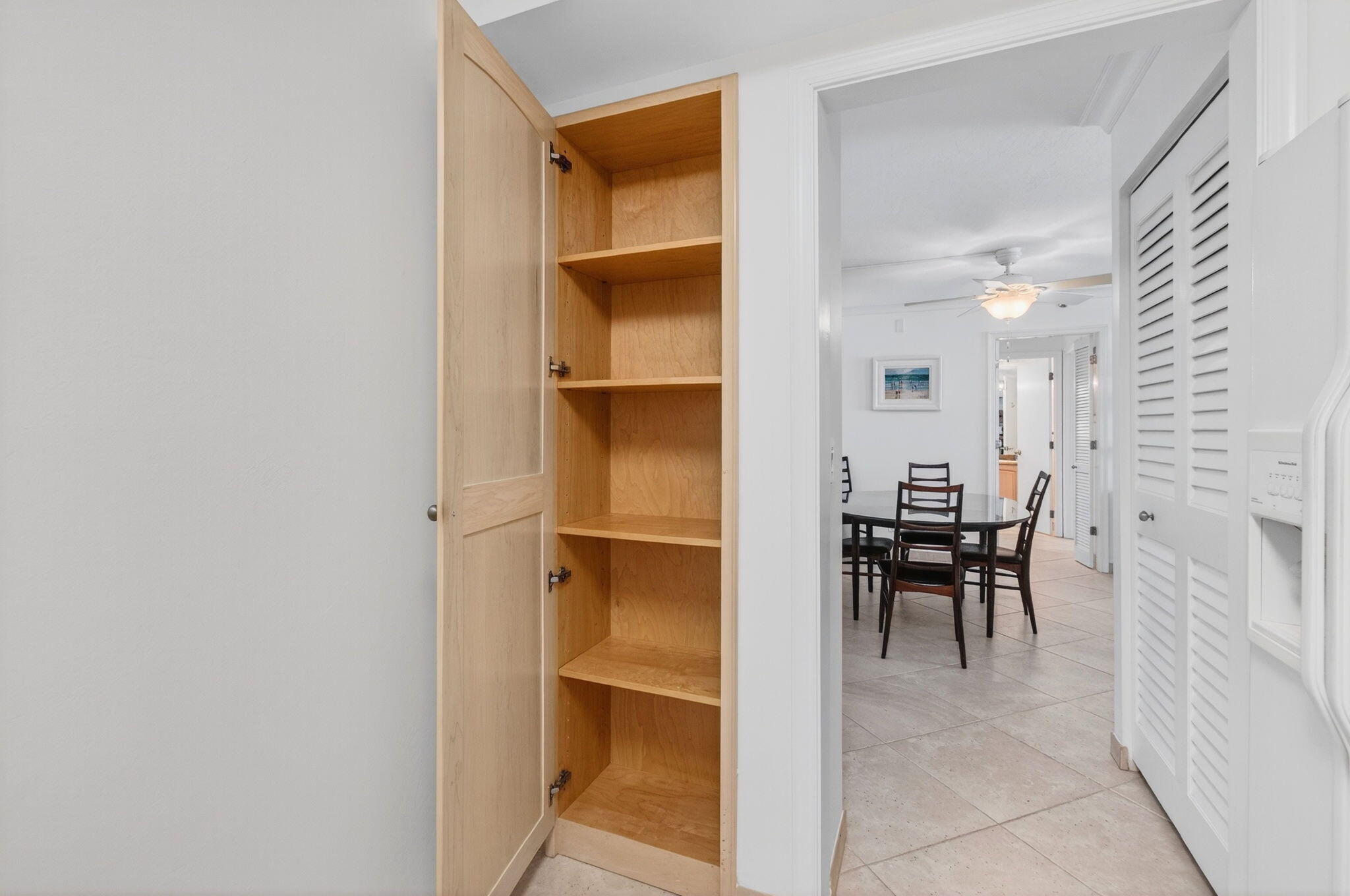4511 S Ocean Boulevard 1004