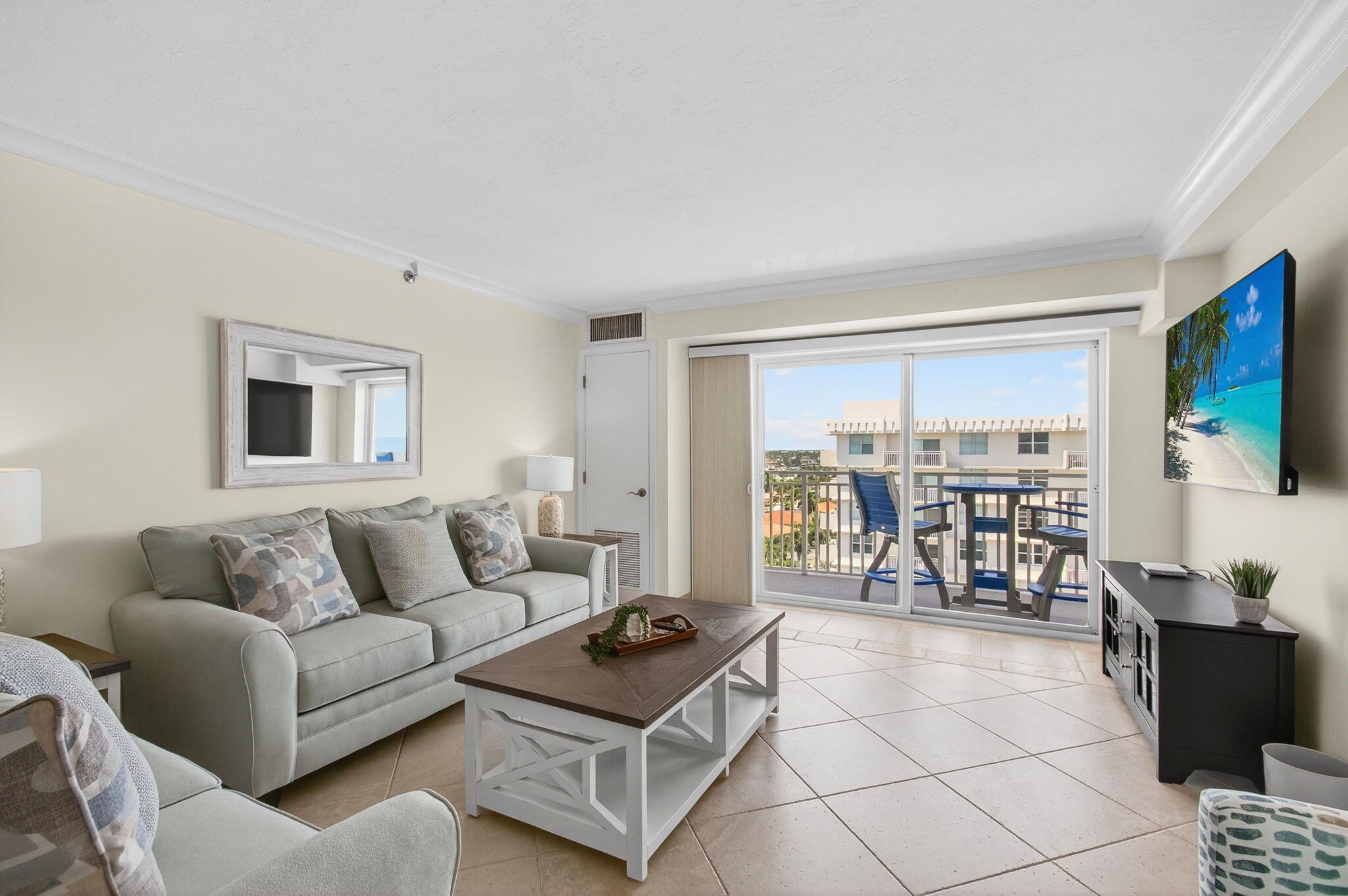 4511 S Ocean Boulevard 1004