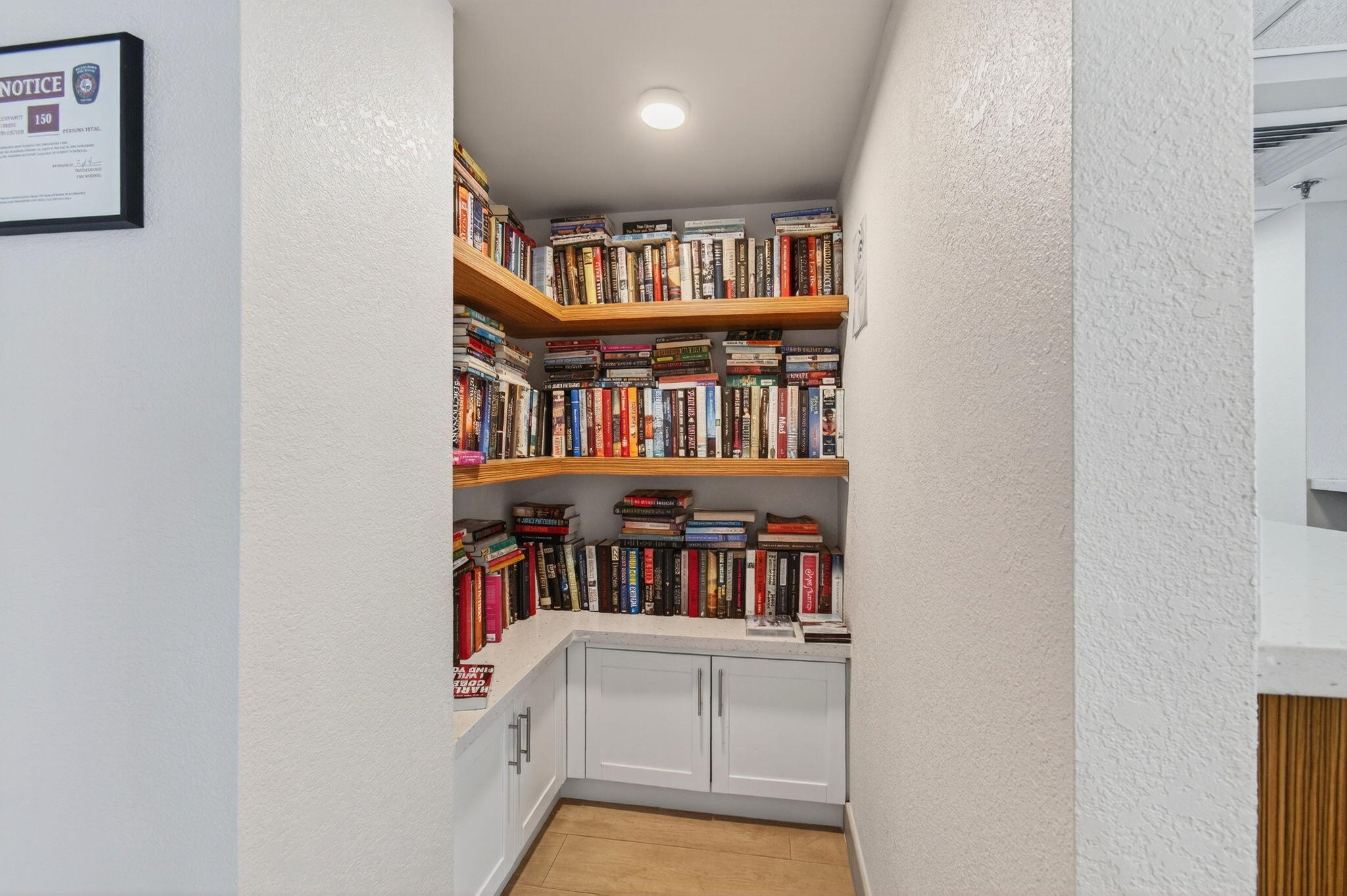 4511 S Ocean Boulevard 1004