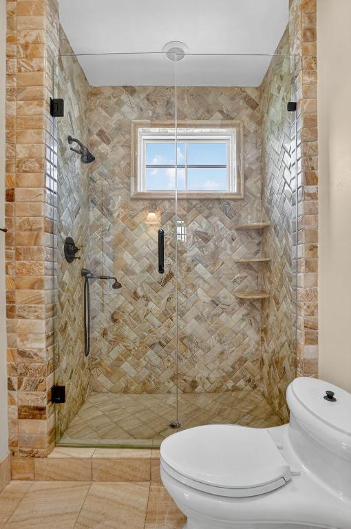 377 E Coconut Palm Road