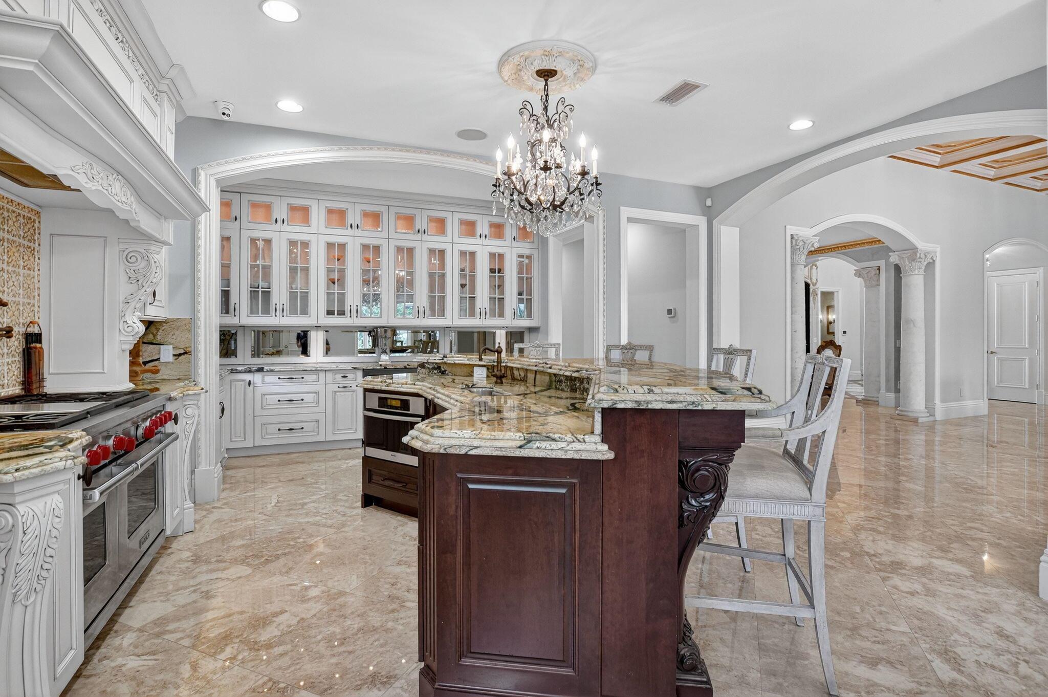 377 E Coconut Palm Road