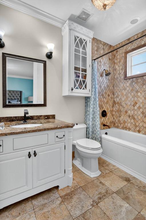 377 E Coconut Palm Road