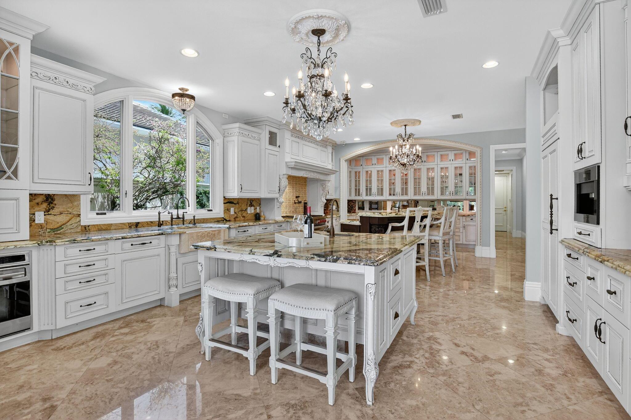 377 E Coconut Palm Road