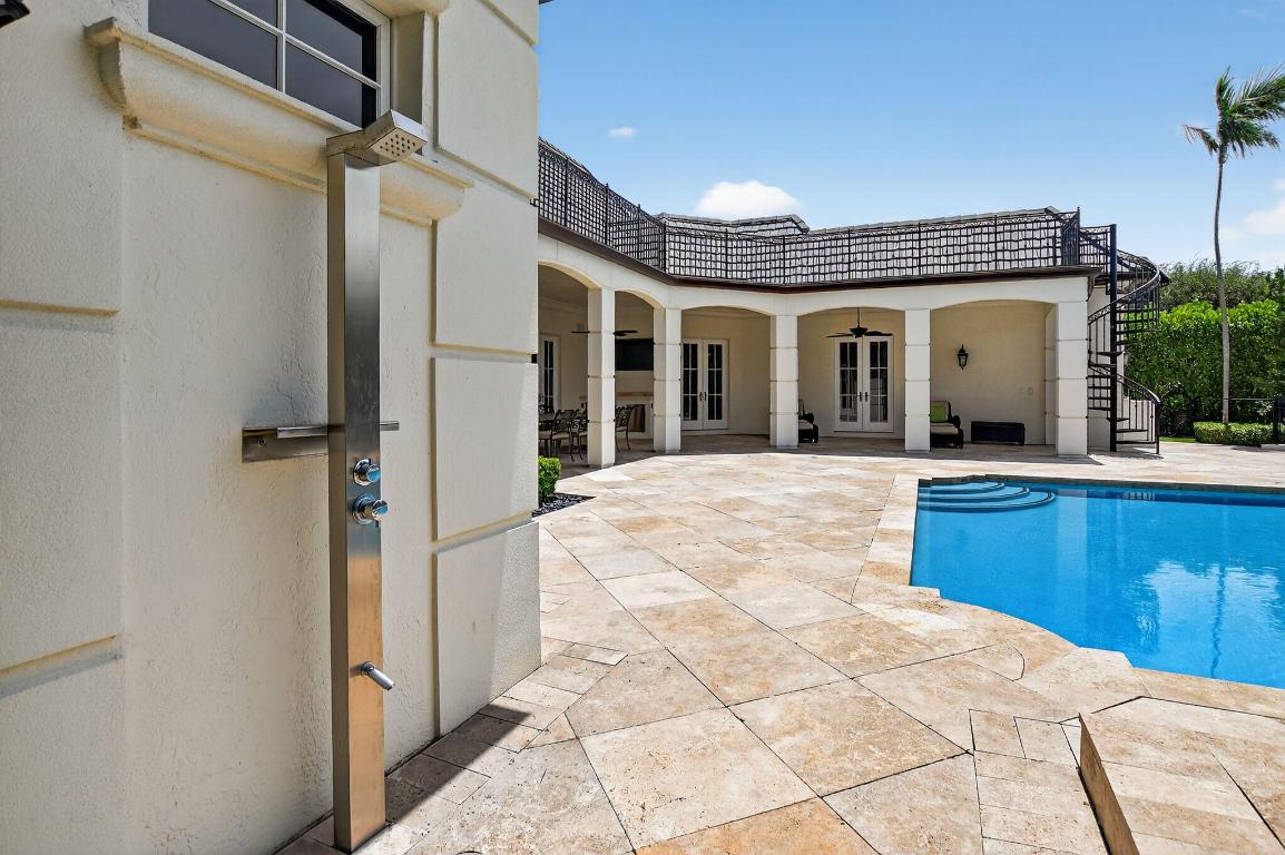 377 E Coconut Palm Road