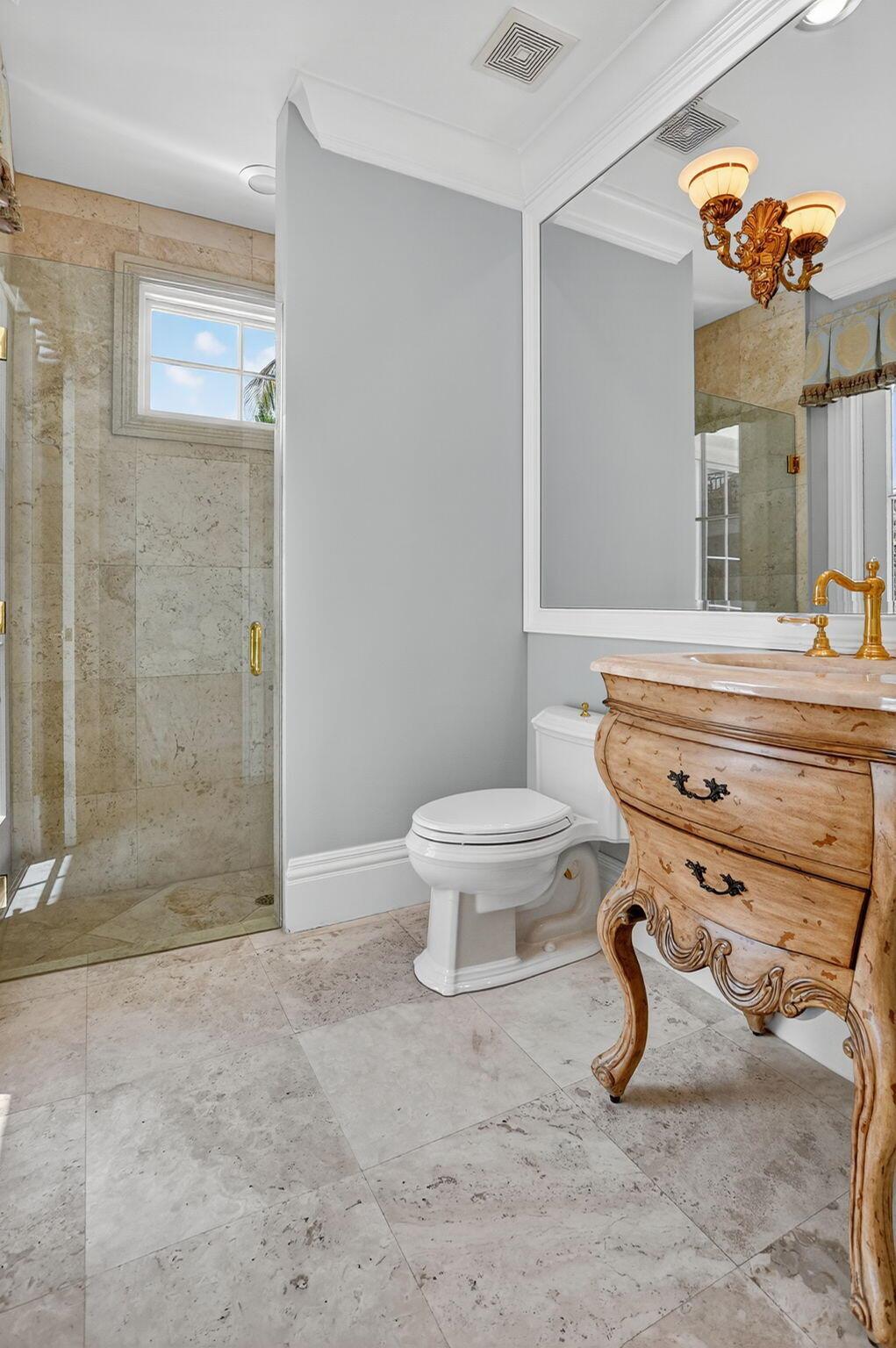 377 E Coconut Palm Road