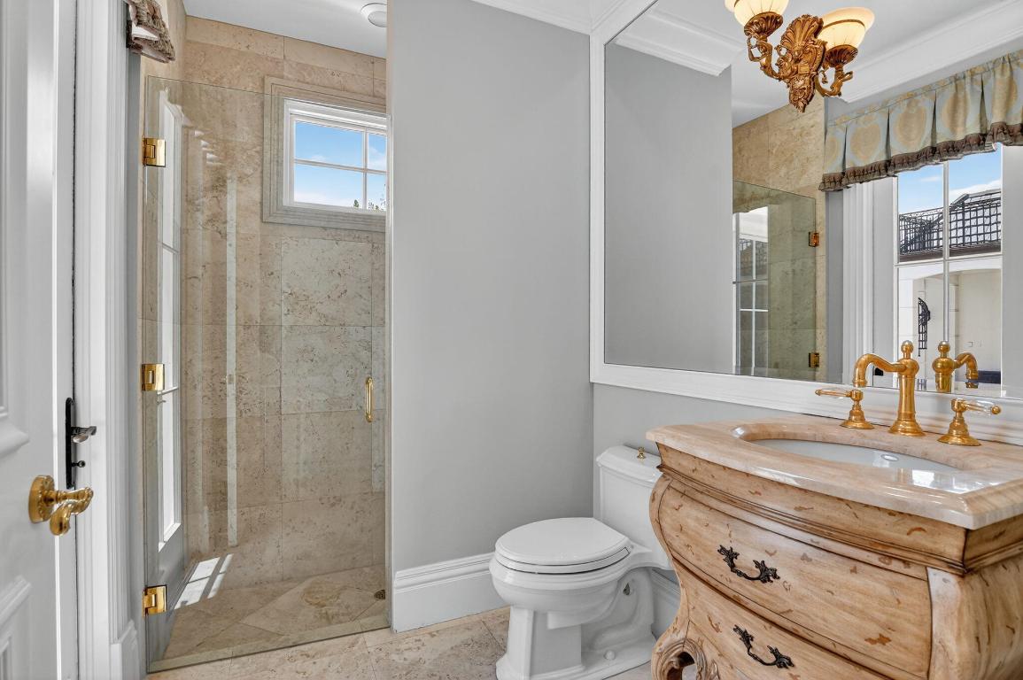 377 E Coconut Palm Road